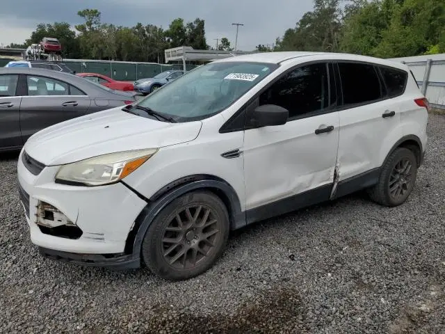 1FMCU0F75DUC20265