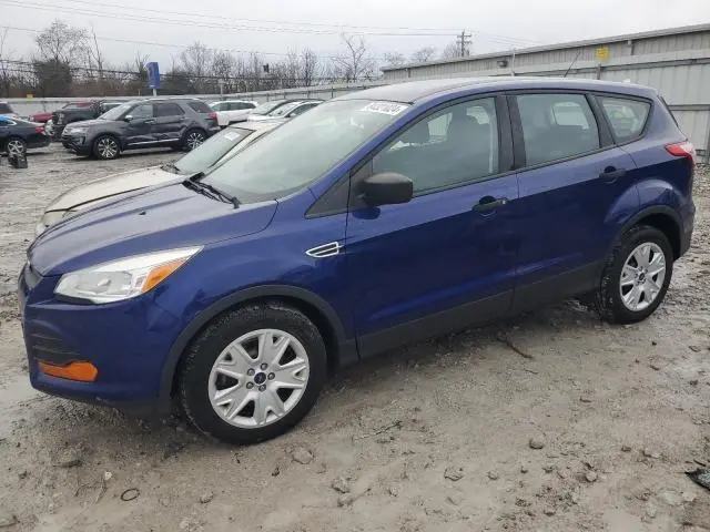 1FMCU0F76FUA39517