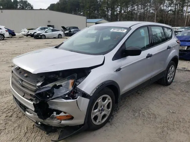 1FMCU0F79JUC77872