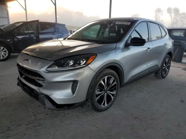 1FMCU0G60NUB59883