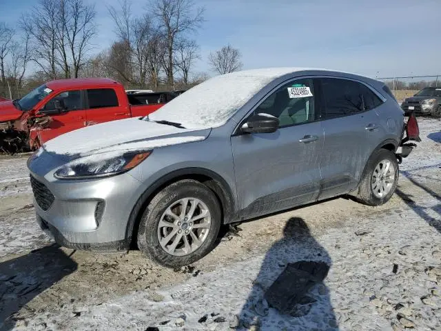 1FMCU0G65NUB84732