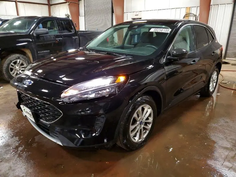 1FMCU0G67NUB54311