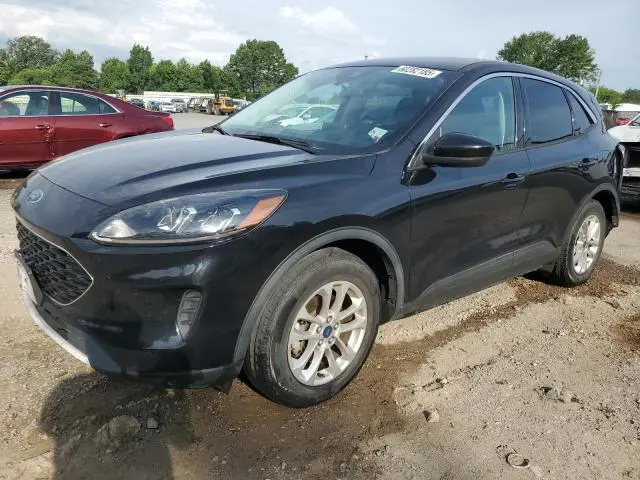 1FMCU0G69MUA08264