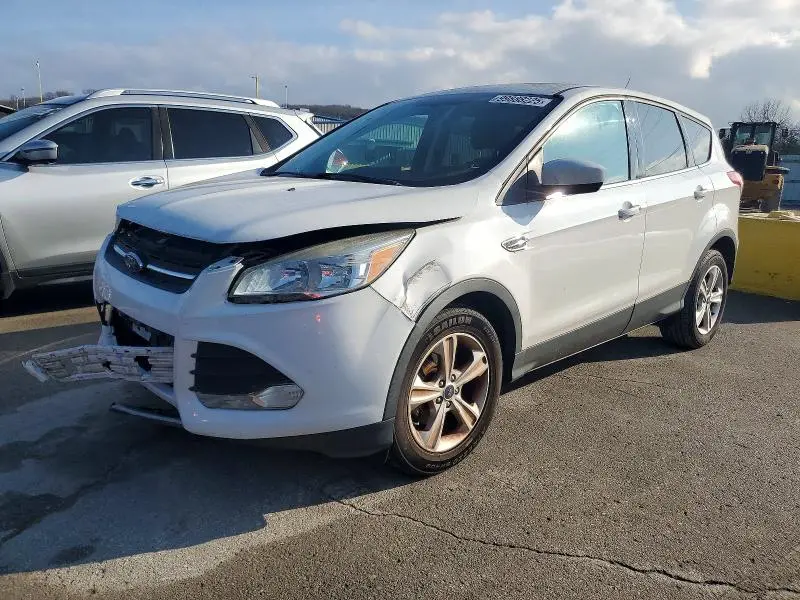 1FMCU0G77GUB95968