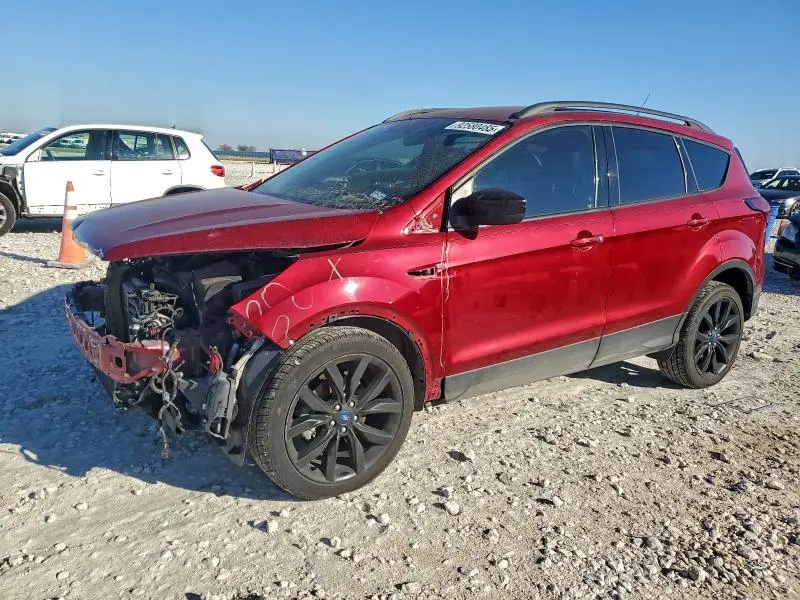 1FMCU0GD0KUA18435