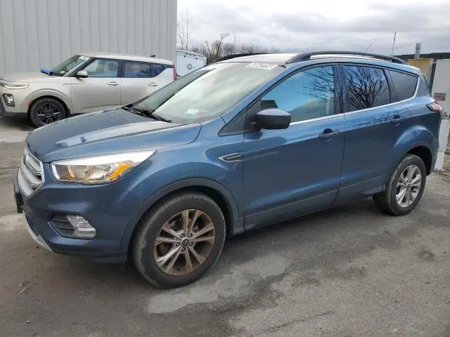 1FMCU0GD1JUC90510