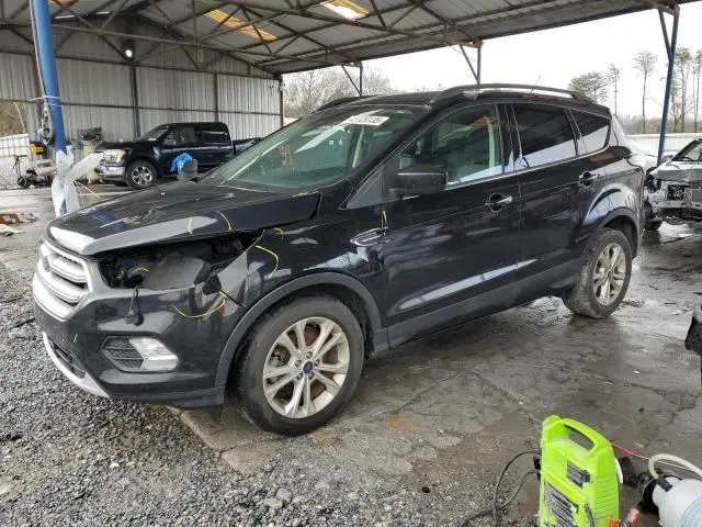1FMCU0GD5HUC43717