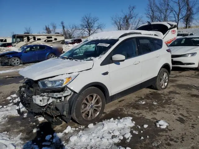1FMCU0GD9JUA53053