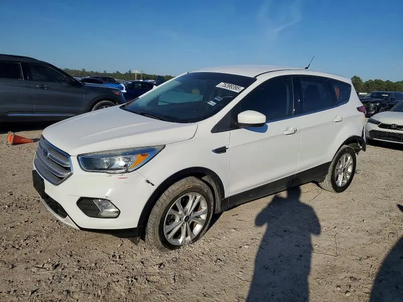 1FMCU0GD9KUC07830