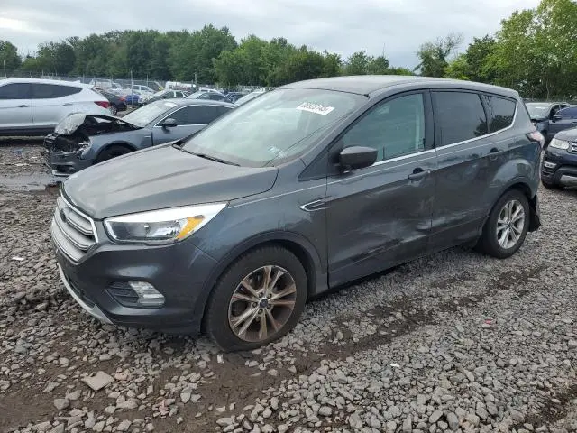 1FMCU0GDXHUE00173