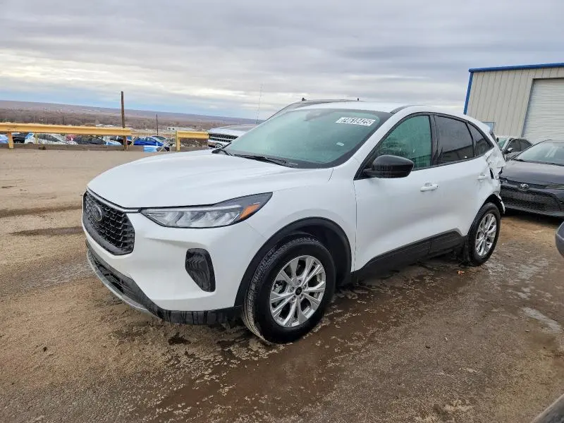 1FMCU0GN0SUB04045
