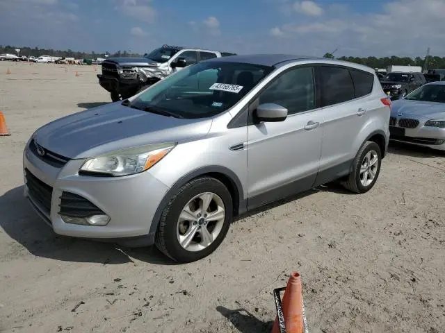 1FMCU0GX2EUA27555