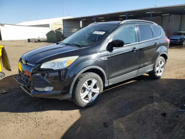 1FMCU0GX5EUD52068