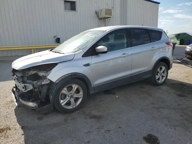 1FMCU0GX5EUE22295