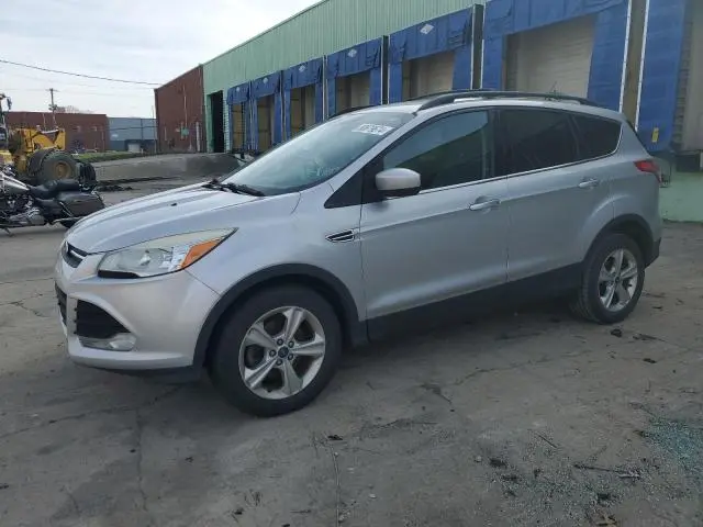 1FMCU0GX7DUB93729