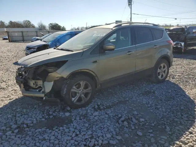 1FMCU0GX7DUC52195