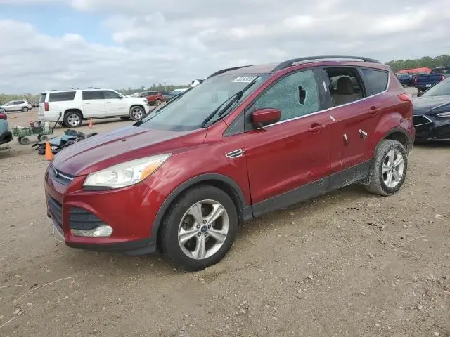 1FMCU0GX7EUA04787