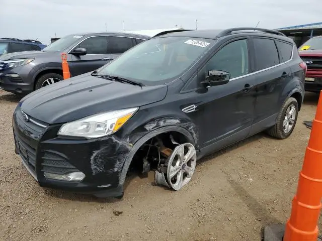 1FMCU0GX9GUA58966