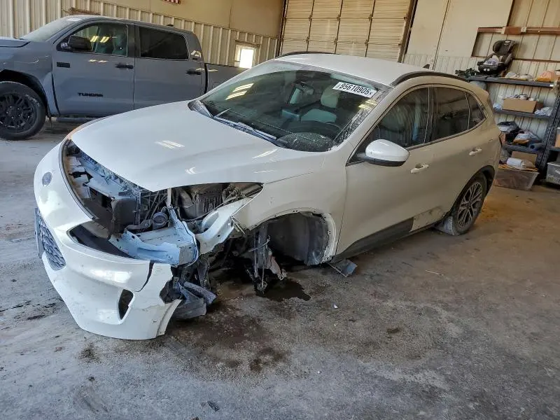 1FMCU0H67MUB29857