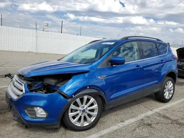 1FMCU0HD0KUB05623