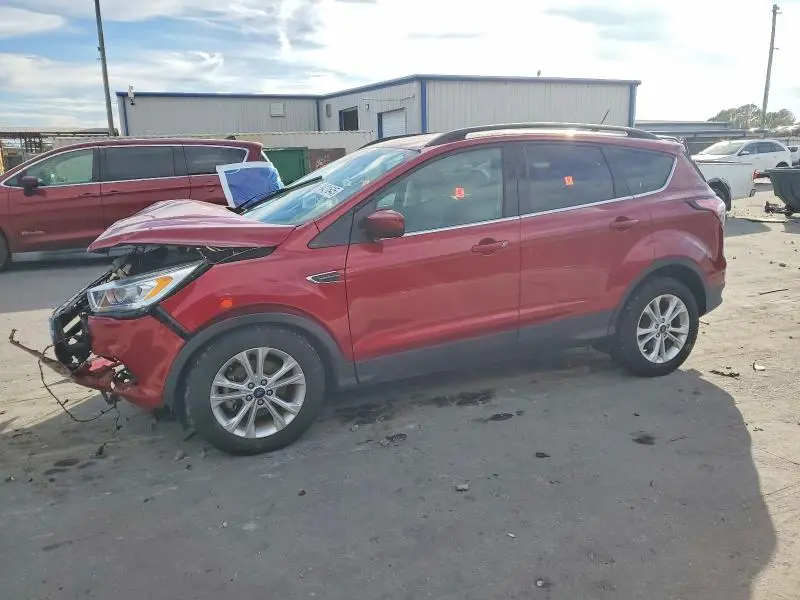 1FMCU0HD1JUA79581