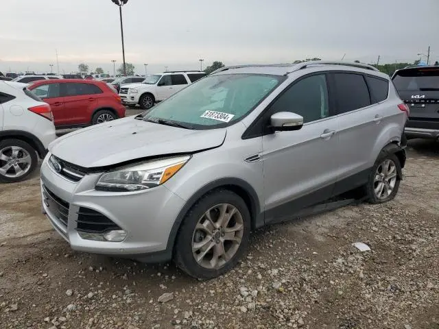 1FMCU0J96GUC38996