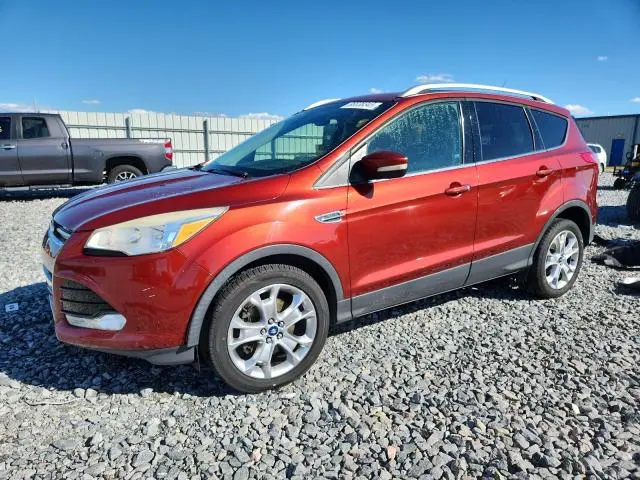 1FMCU0J97FUA94485