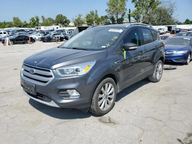 1FMCU0J98HUE26064