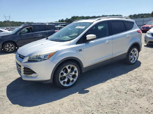 1FMCU0J99DUD10673