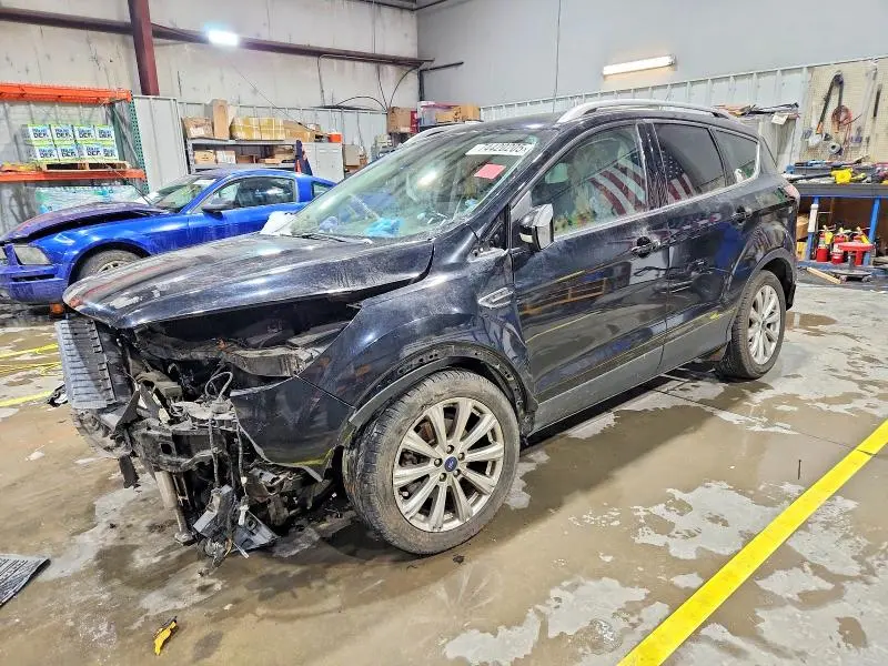 1FMCU0JD0HUC47117