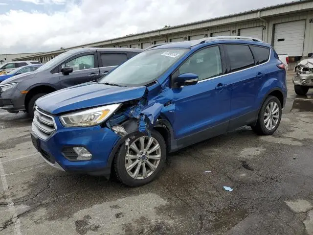 1FMCU0JD4HUF04019