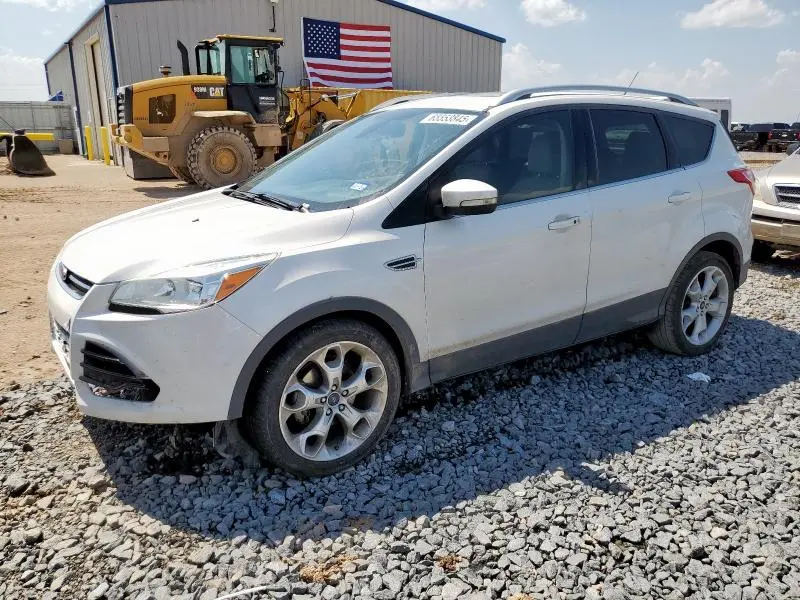 1FMCU0JX7FUB72102