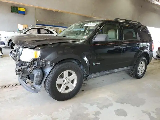 1FMCU59309KA49062