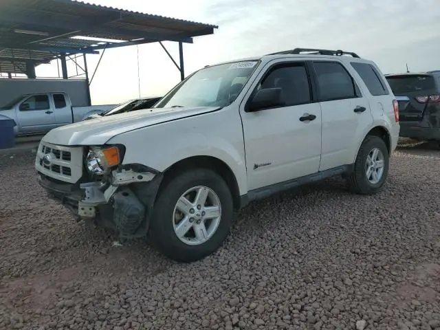 1FMCU59339KA12510