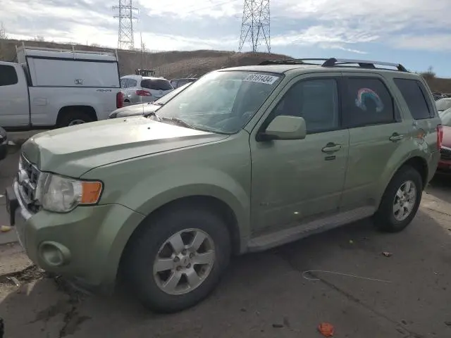 1FMCU59349KA59593