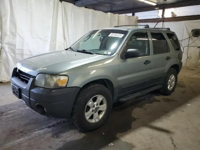 1FMCU93107KA76032