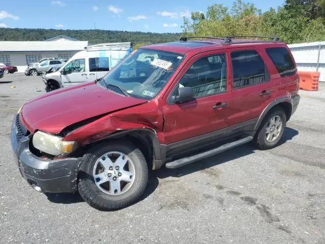 1FMCU93116KA99608