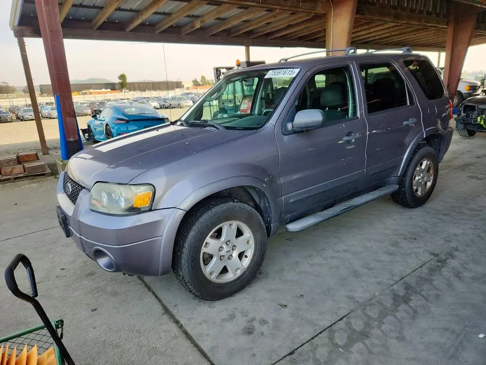 1FMCU93117KA62009