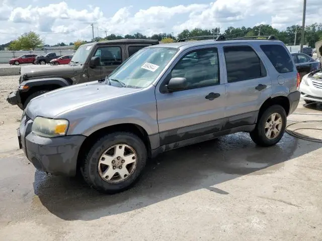 1FMCU93127KA64416