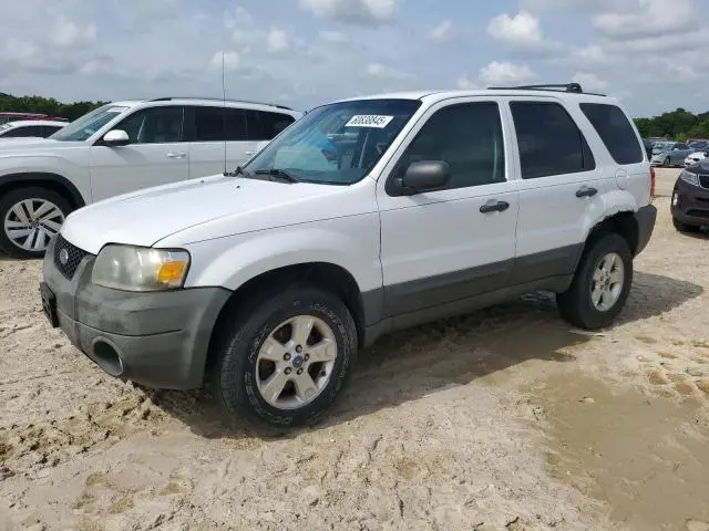 1FMCU93137KA63209