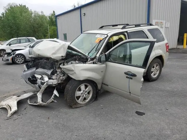 1FMCU93138KB25306