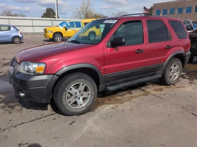 1FMCU93145KA20673