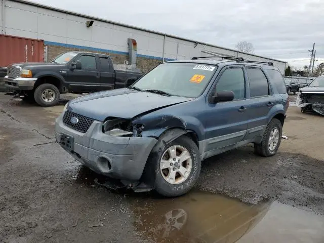 1FMCU93145KA97589