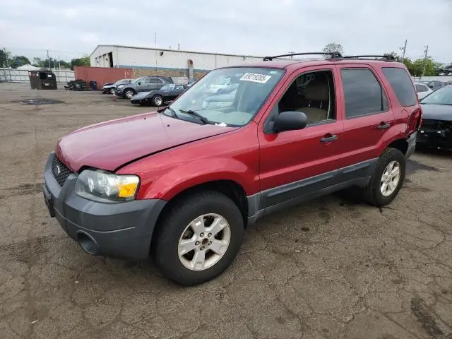 1FMCU93147KC06183