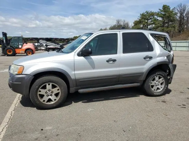 1FMCU93174KA88254