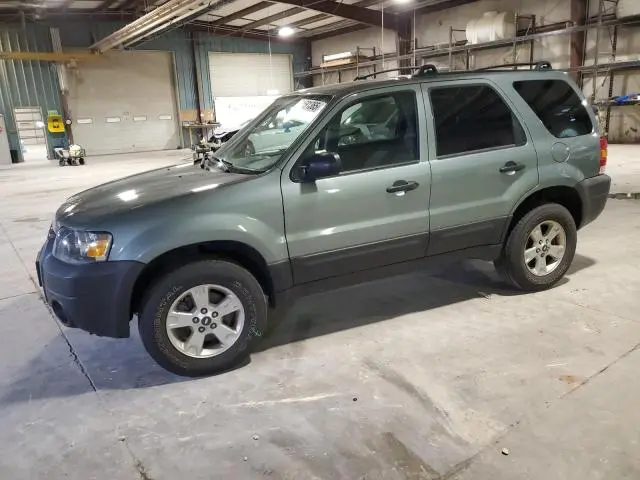 1FMCU93175KE33008