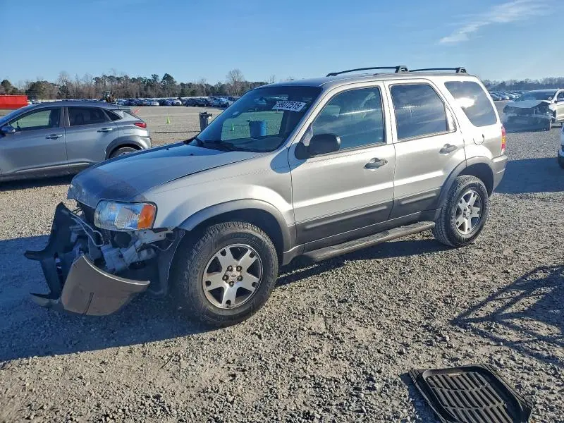 1FMCU93184KA20044