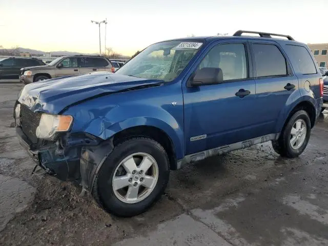 1FMCU93198KA37506