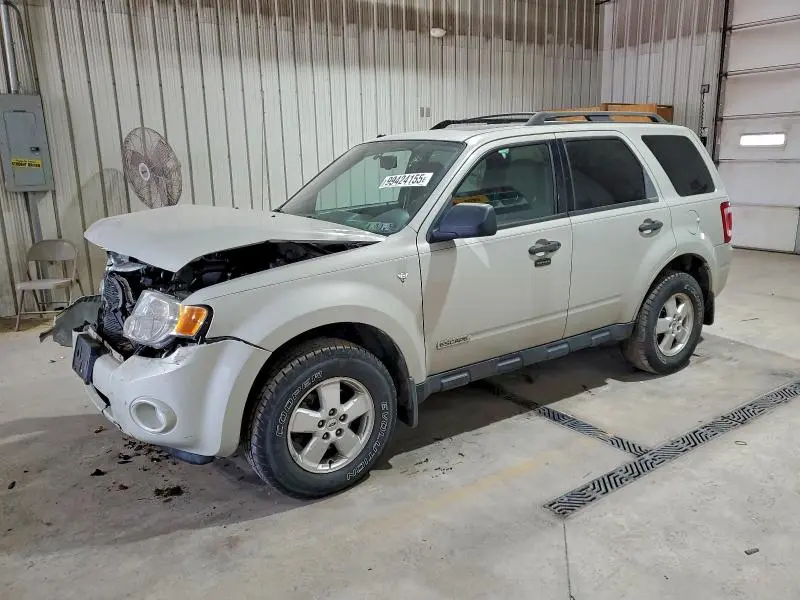 1FMCU931X8KE60935