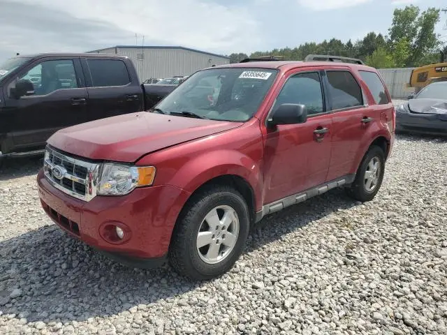 1FMCU93719KA24058